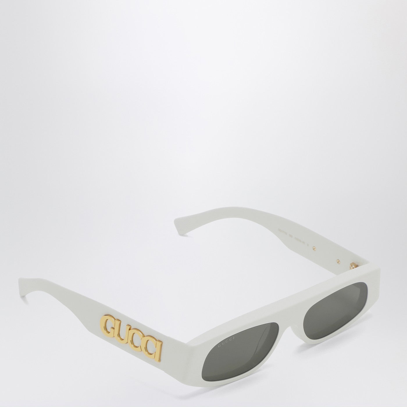 [Gucci] Sunglasses SS24 791806J0740