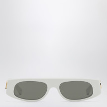 [Gucci] Sunglasses SS24 791806J0740