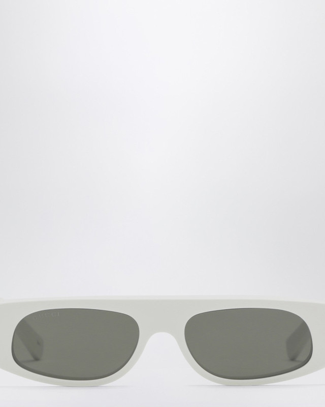 [Gucci] Sunglasses SS24 791806J0740