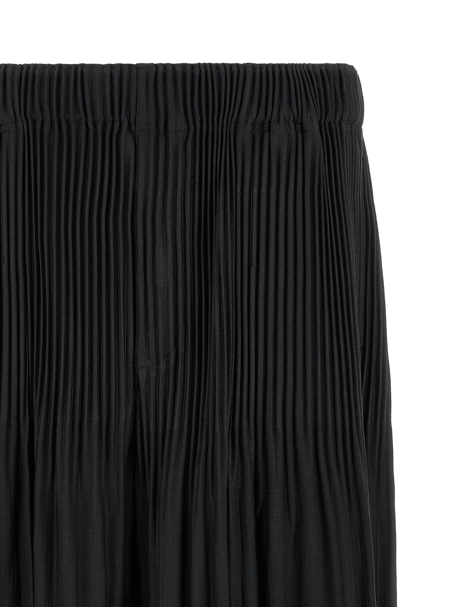 [HOMME PLISSE' ISSEY MIYAKE] Shorts SS26 HP66JF06415