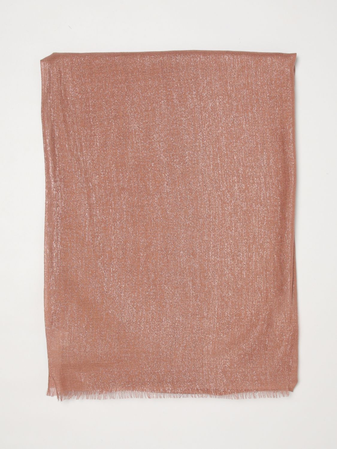 [Brunello Cucinelli] Scarf SS26 MSCDAR097 C9399