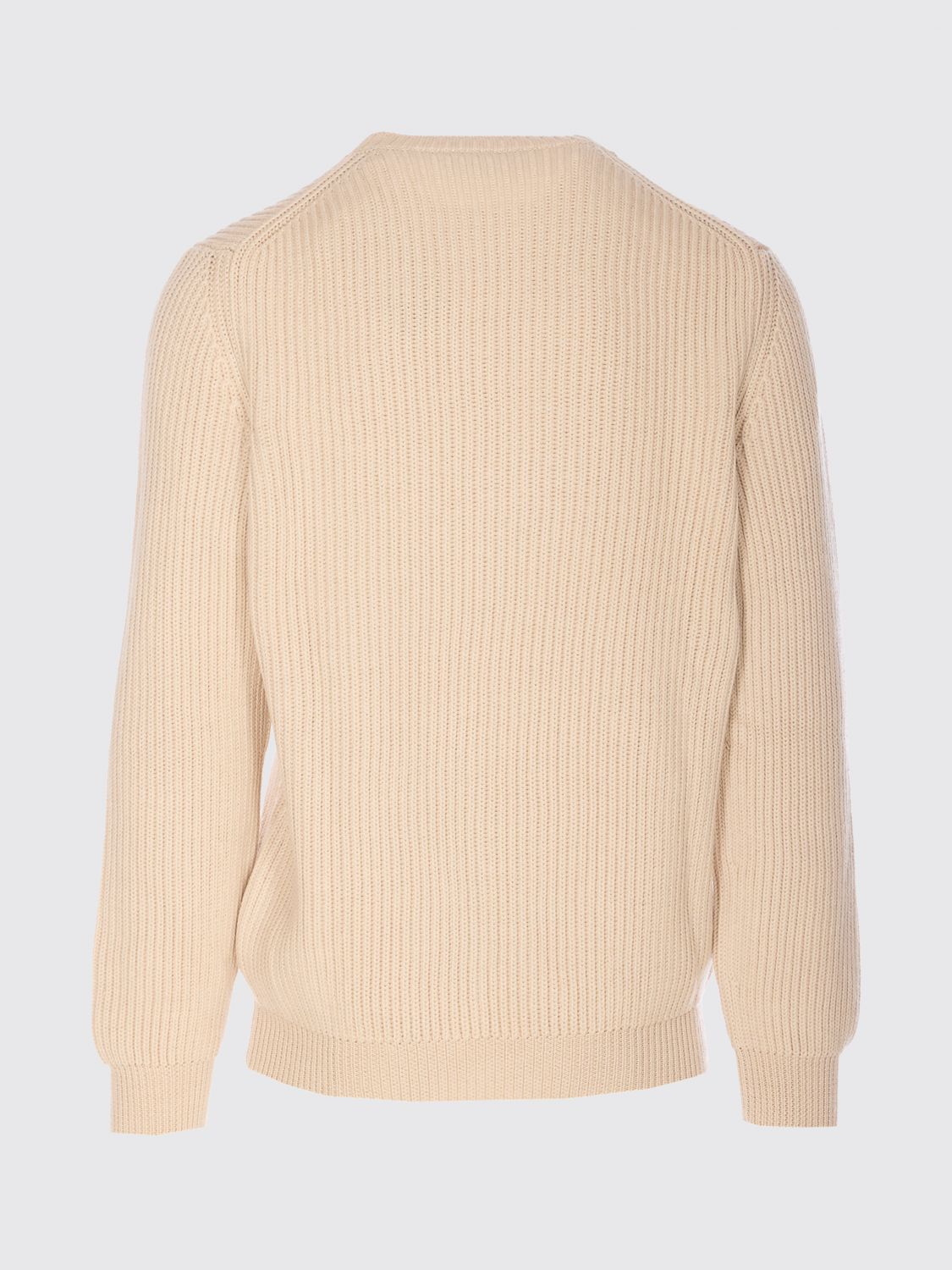 [Fendi] Knitwear SS26 FZX091AW0C AW0CF1J2A