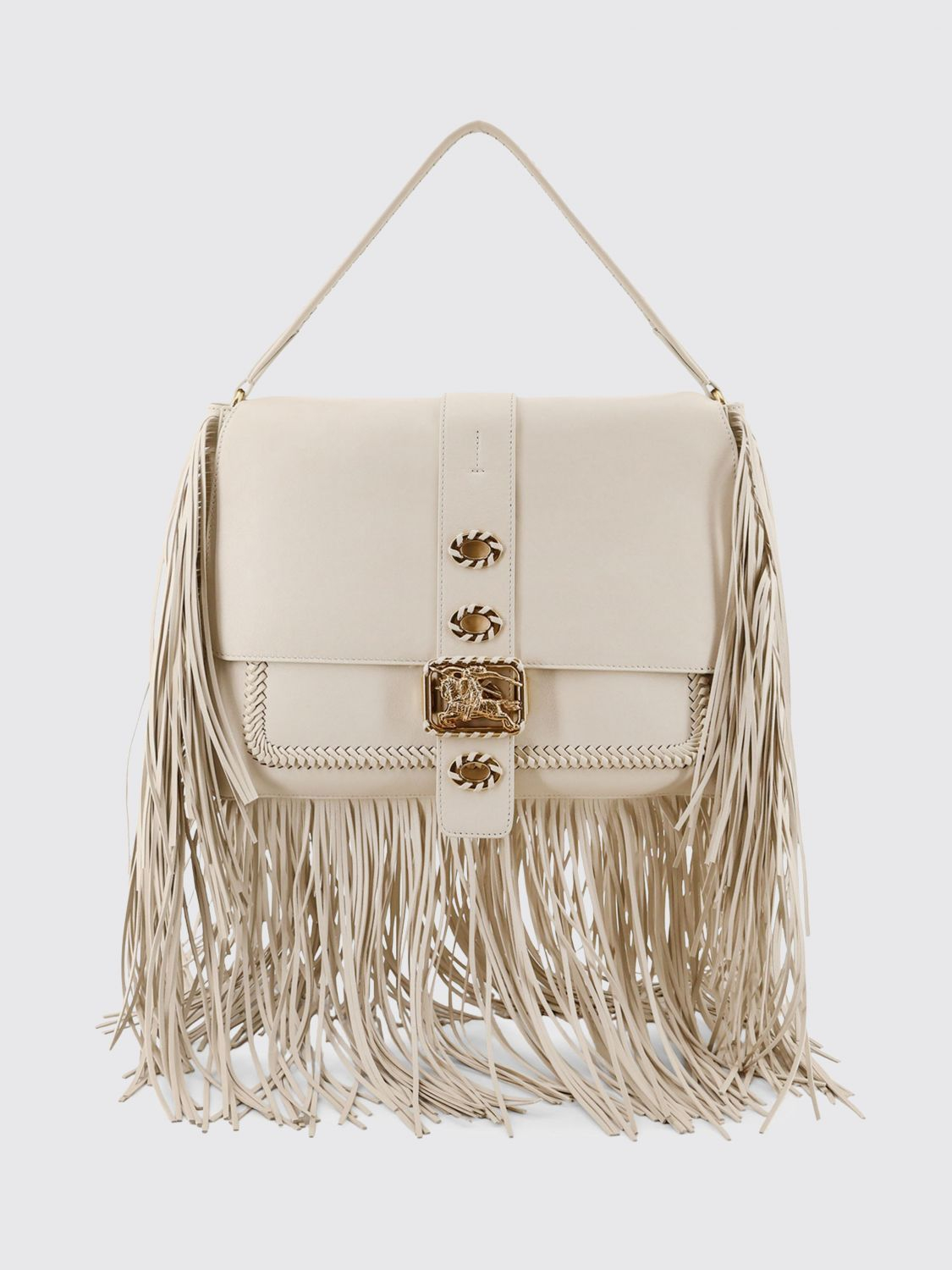 [Burberry] Shoulder bag SS26 8124901