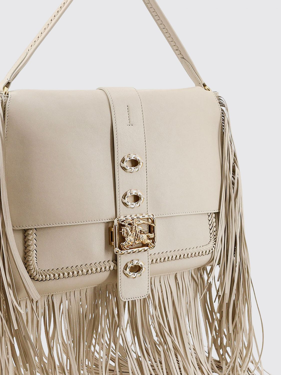 [Burberry] Shoulder bag SS26 8124901