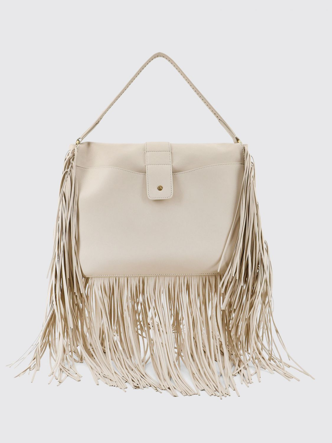 [Burberry] Shoulder bag SS26 8124901