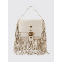 [Burberry] Shoulder bag SS26 8124901