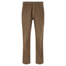 [Prada] Jeans SS26 GEP437SOOO18NFF0631