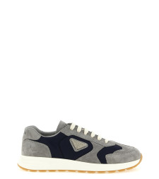 [Prada] Sneakers SS26 2EE455FG000LOWF0H2U