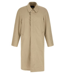 [Prada] Coat SS26 SGD062SOOO184BF034X