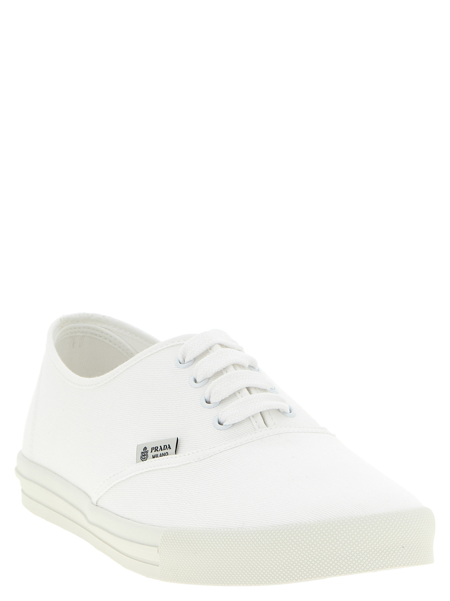 [Prada] Sneakers SS26 2EE467FG0003LKEF0009