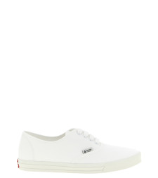 [Prada] Sneakers SS26 2EE467FG0003LKEF0009