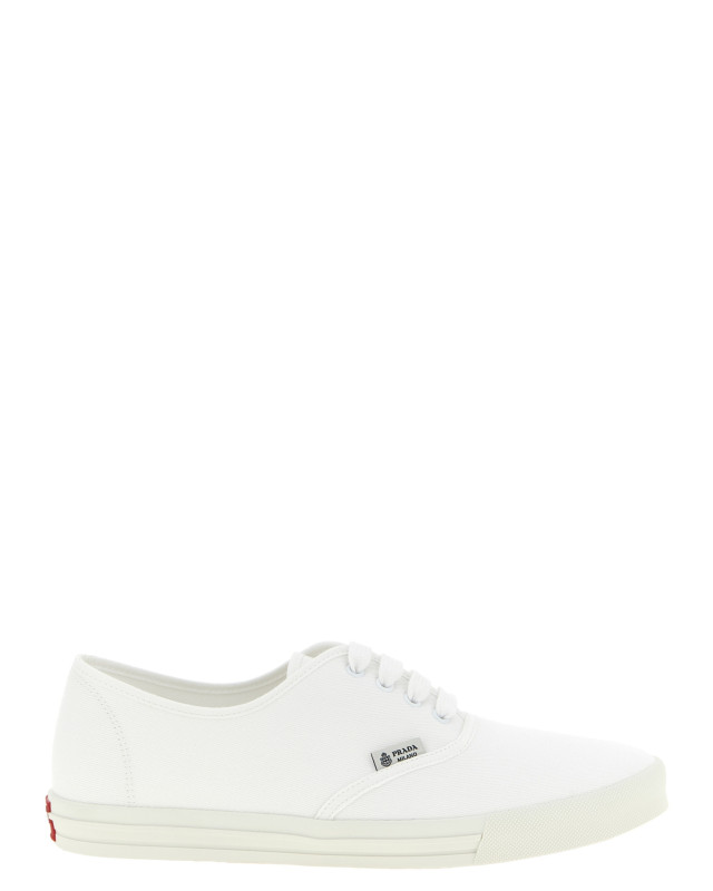 [Prada] Sneakers SS26 2EE467FG0003LKEF0009