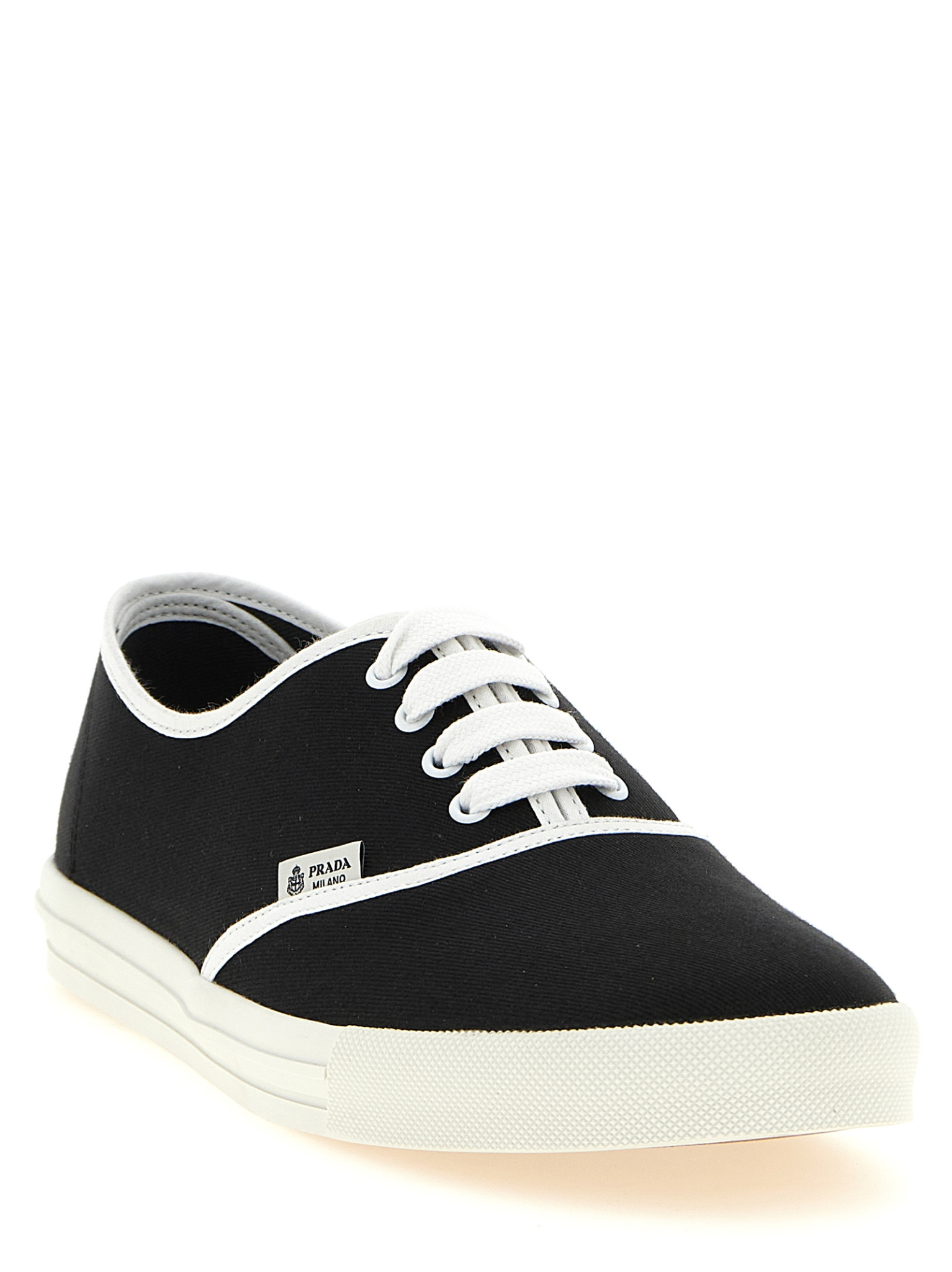 [Prada] Sneakers SS26 2EE467FG0003LKEF0632