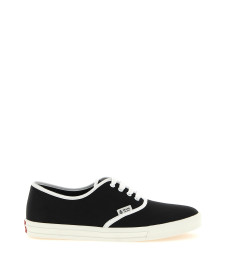 [Prada] Sneakers SS26 2EE467FG0003LKEF0632