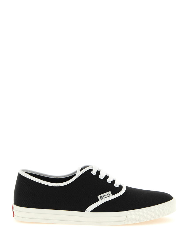 [Prada] Sneakers SS26 2EE467FG0003LKEF0632