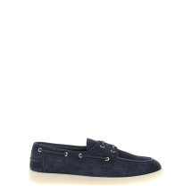 [Prada] Loafer SS26 2EG503FG001103F0008