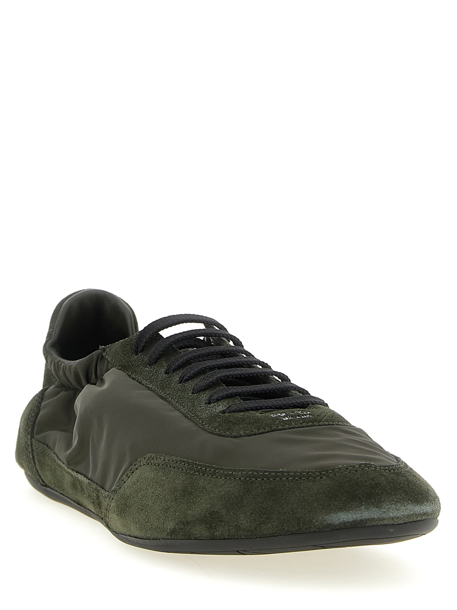 [Prada] Sneakers SS26 2EG479FG001D7CF0334