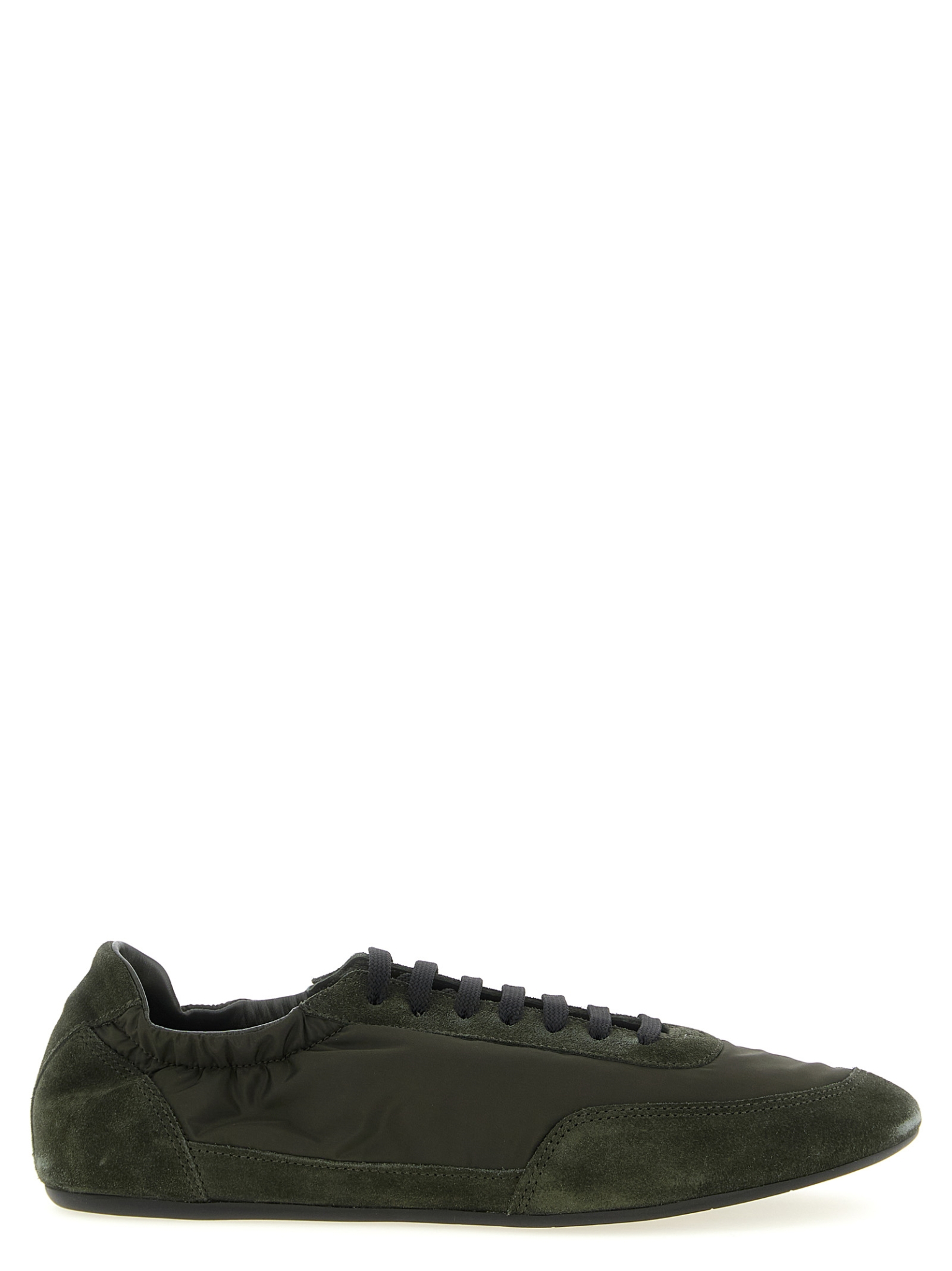 [Prada] Sneakers SS26 2EG479FG001D7CF0334