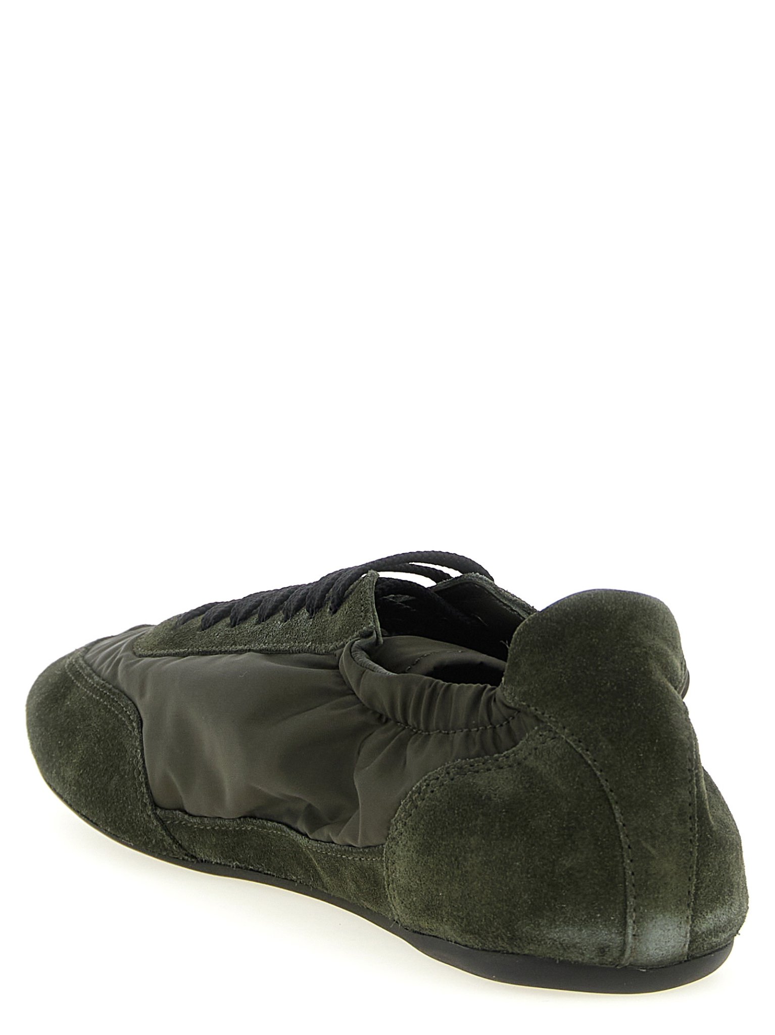 [Prada] Sneakers SS26 2EG479FG001D7CF0334