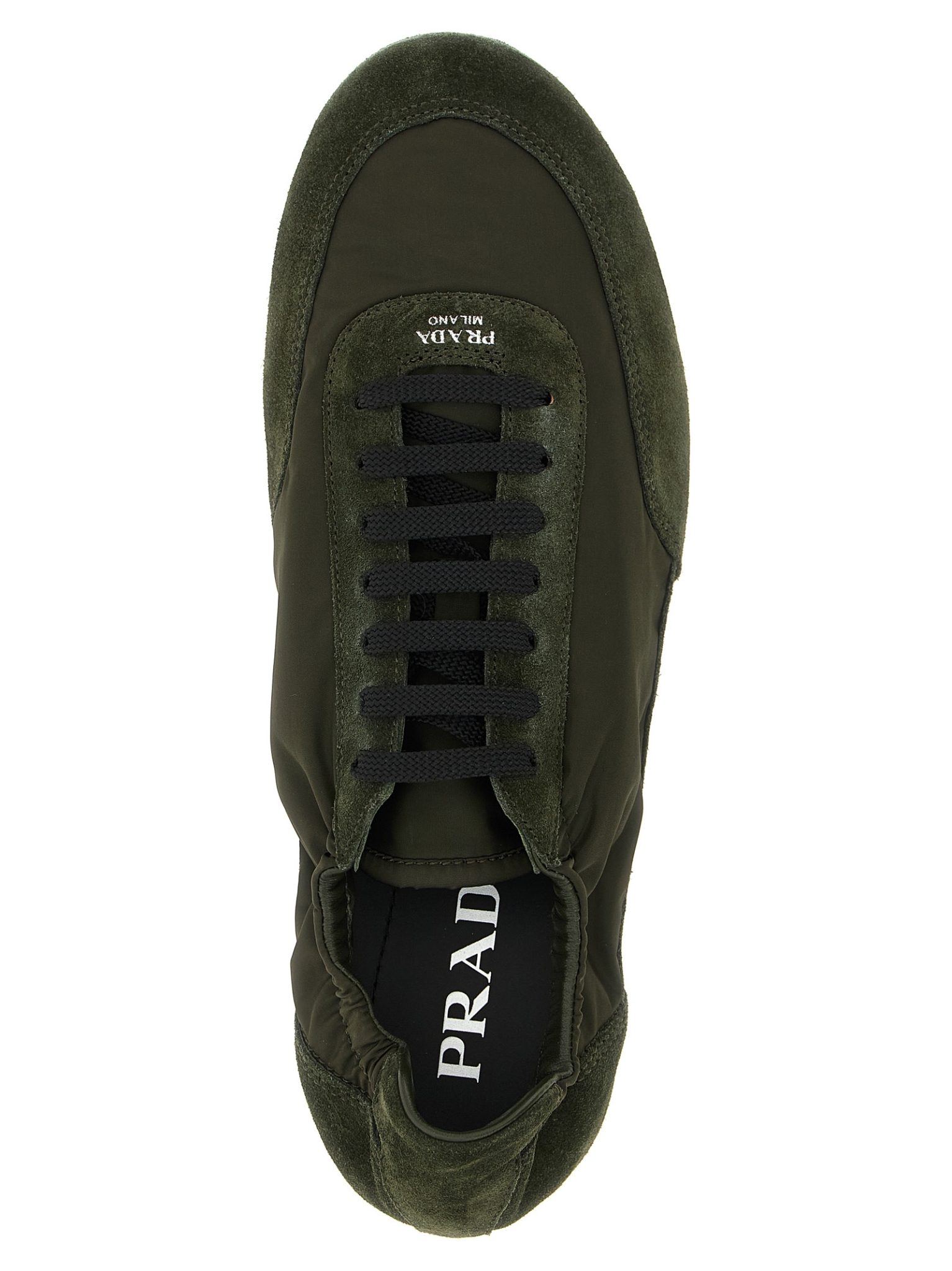 [Prada] Sneakers SS26 2EG479FG001D7CF0334