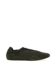 [Prada] Sneakers SS26 2EG479FG001D7CF0334
