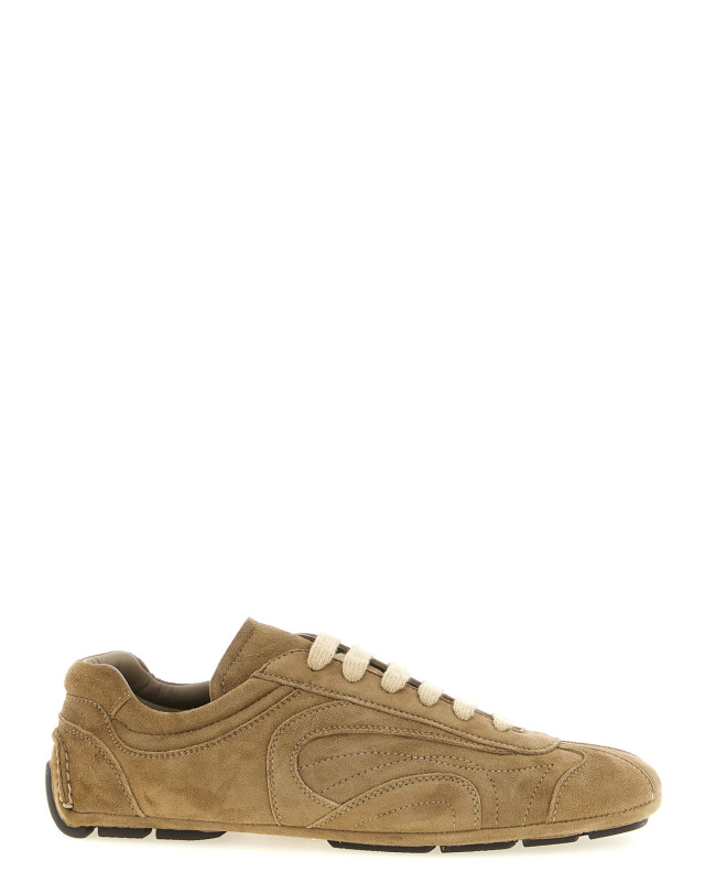 [Prada] Sneakers SS26 4E1165FG001008F0314