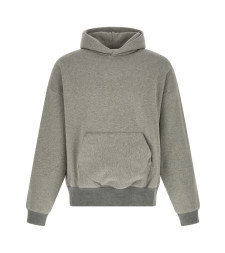 [FEAR OF GOD ESSENTIAL] Sweatshirt SS26 192SP262053FHEATHERDARK