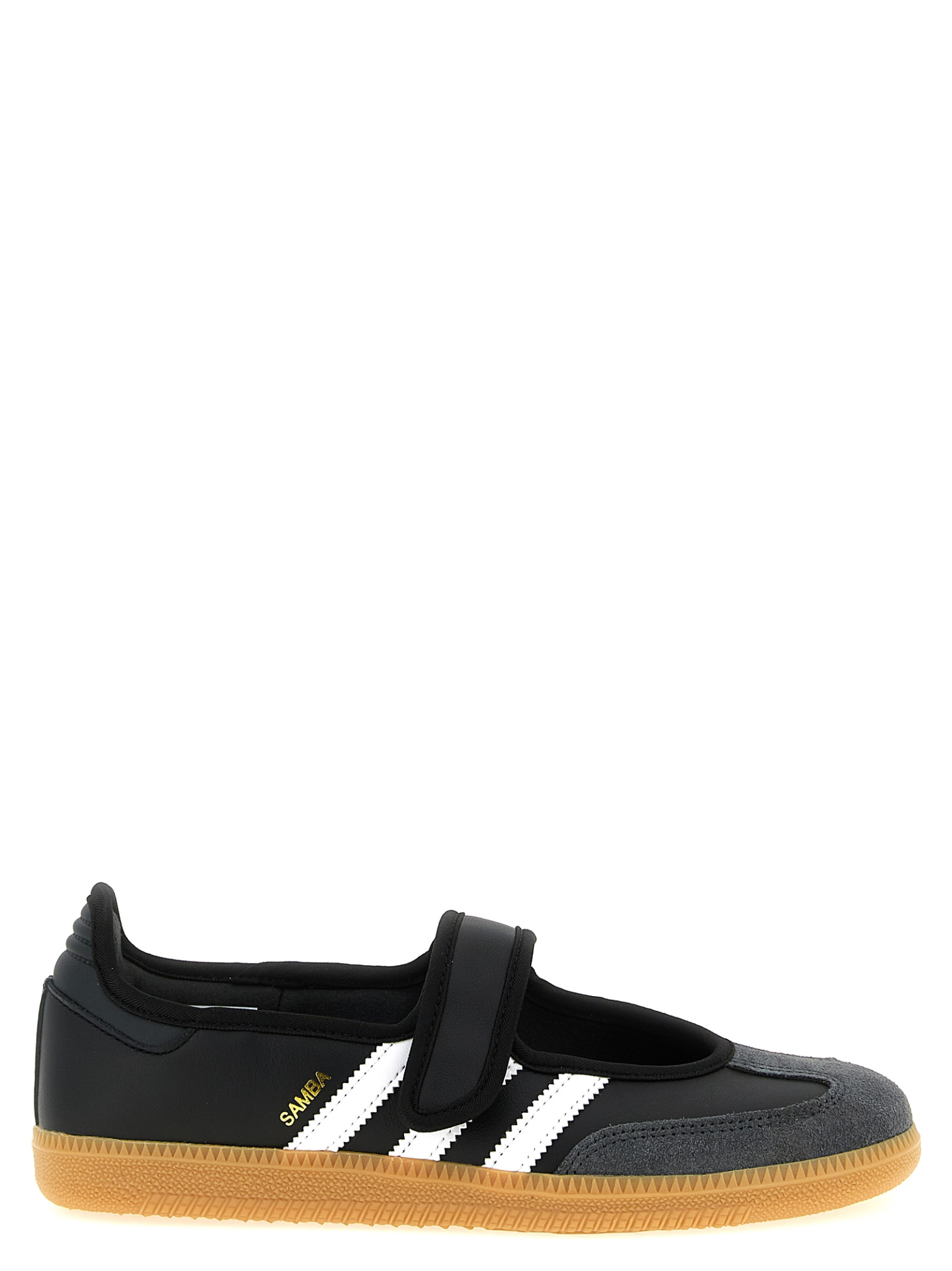 [ADIDAS ORIGINALS] Sneakers FW26 JQ6445FTWWHTCARBONCBLACK