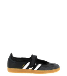 [ADIDAS ORIGINALS] Sneakers FW26 JQ6445FTWWHTCARBONCBLACK
