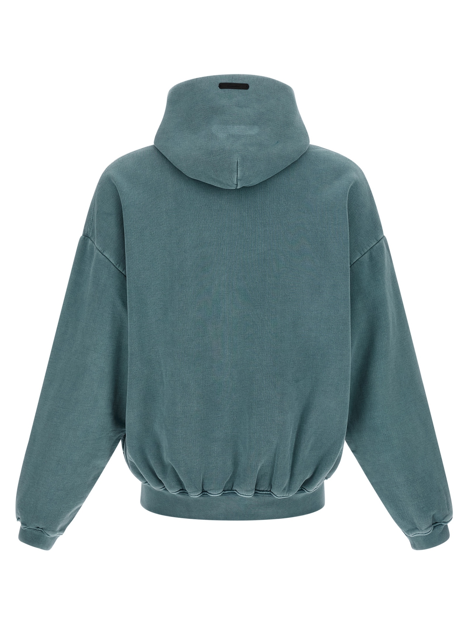 [FEAR OF GOD ESSENTIAL] Sweatshirt SS26 192SP266703FFADEDCOASTAL