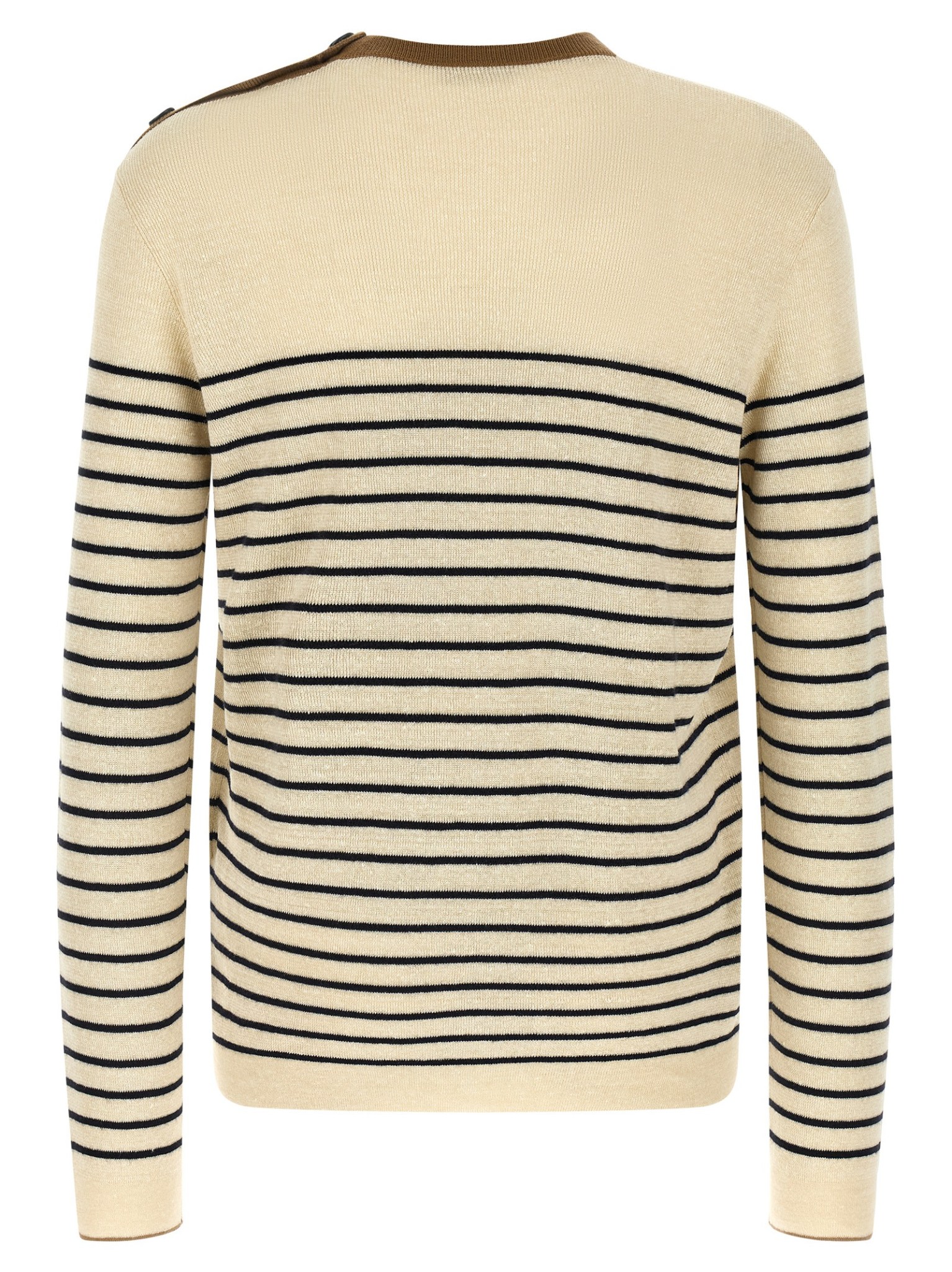 [Prada] Knitwear SS26 UMF262SOOO188YF0018