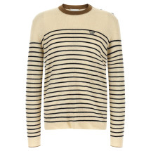 [Prada] Knitwear SS26 UMF262SOOO188YF0018