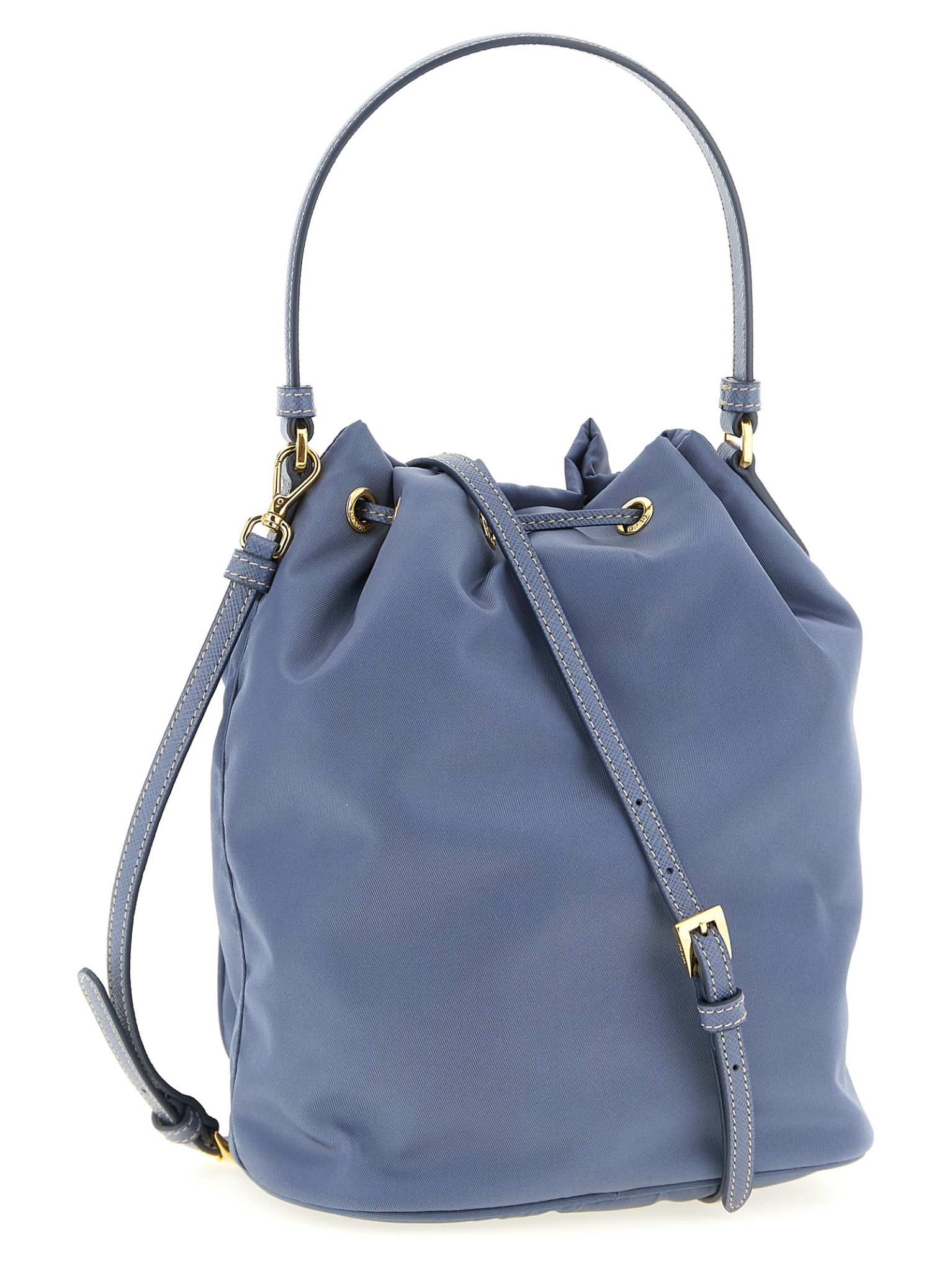 [Prada] Tote bag SS26 1BH038VUOPRV44F0D57