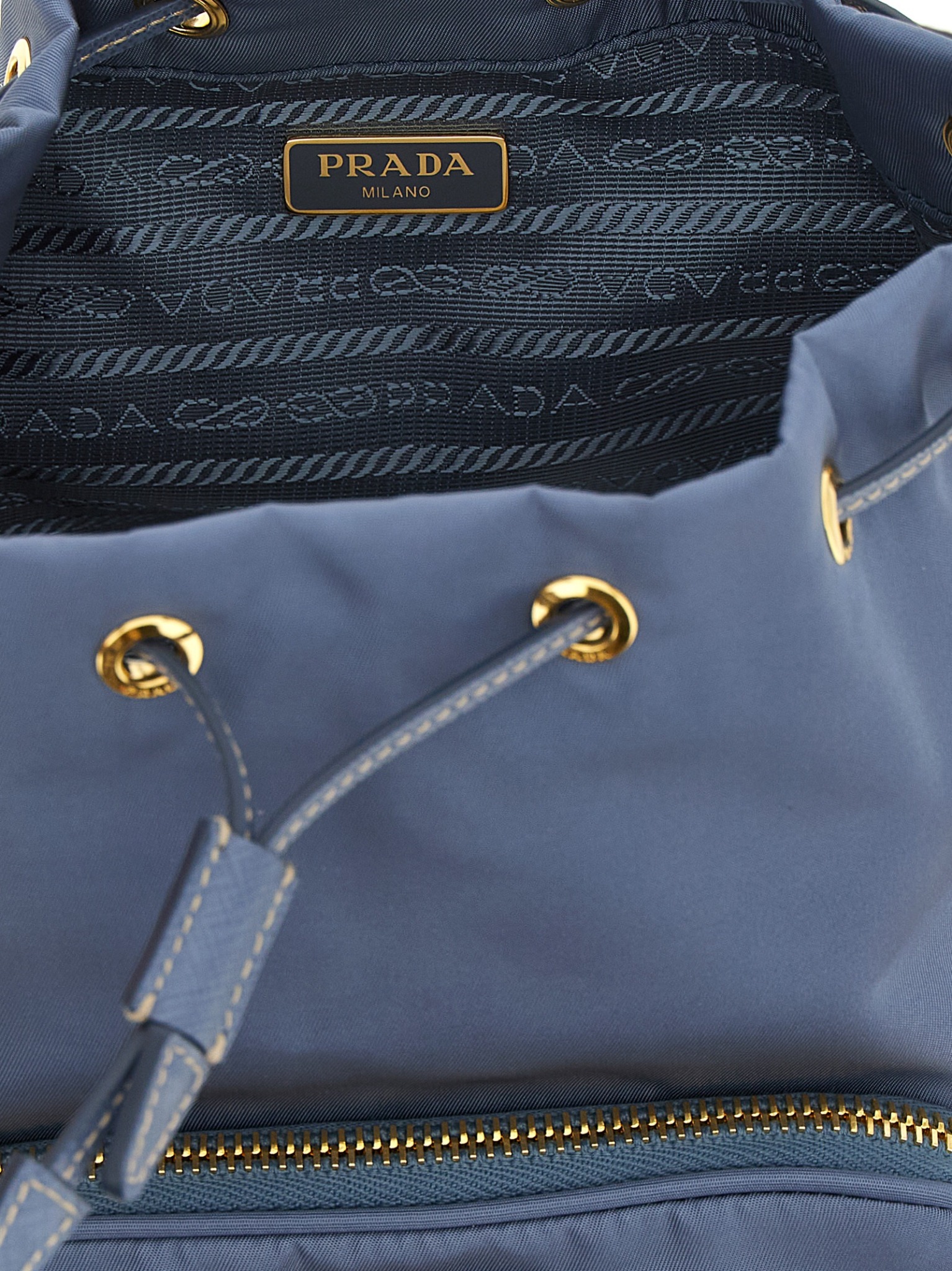 [Prada] Tote bag SS26 1BH038VUOPRV44F0D57