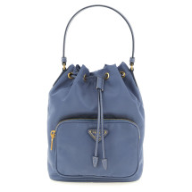 [Prada] Tote bag SS26 1BH038VUOPRV44F0D57