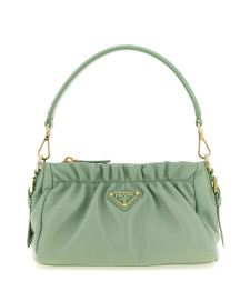 [Prada] Shoulder bag SS26 1BC270VOOO2DX8F0229