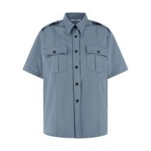 [Prada] Shirts Short Sleeve SS26 P411JSOOO10YPF0154