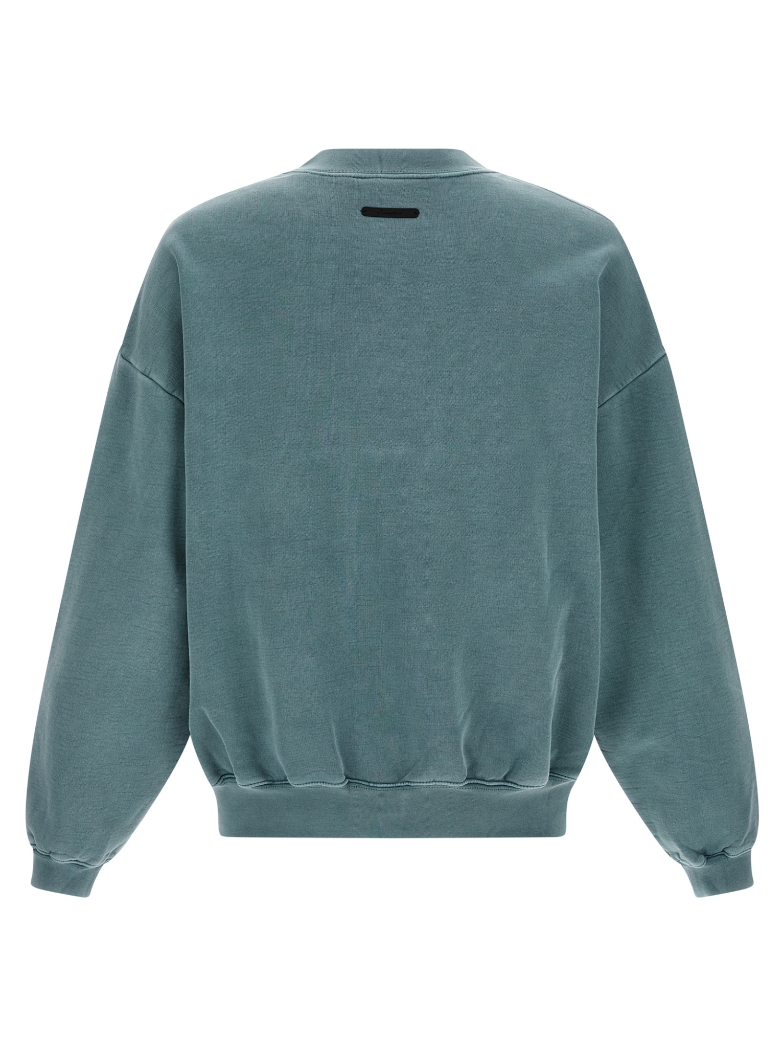 [FEAR OF GOD ESSENTIAL] Sweatshirt SS26 192SP266593FFADEDCOASTAL