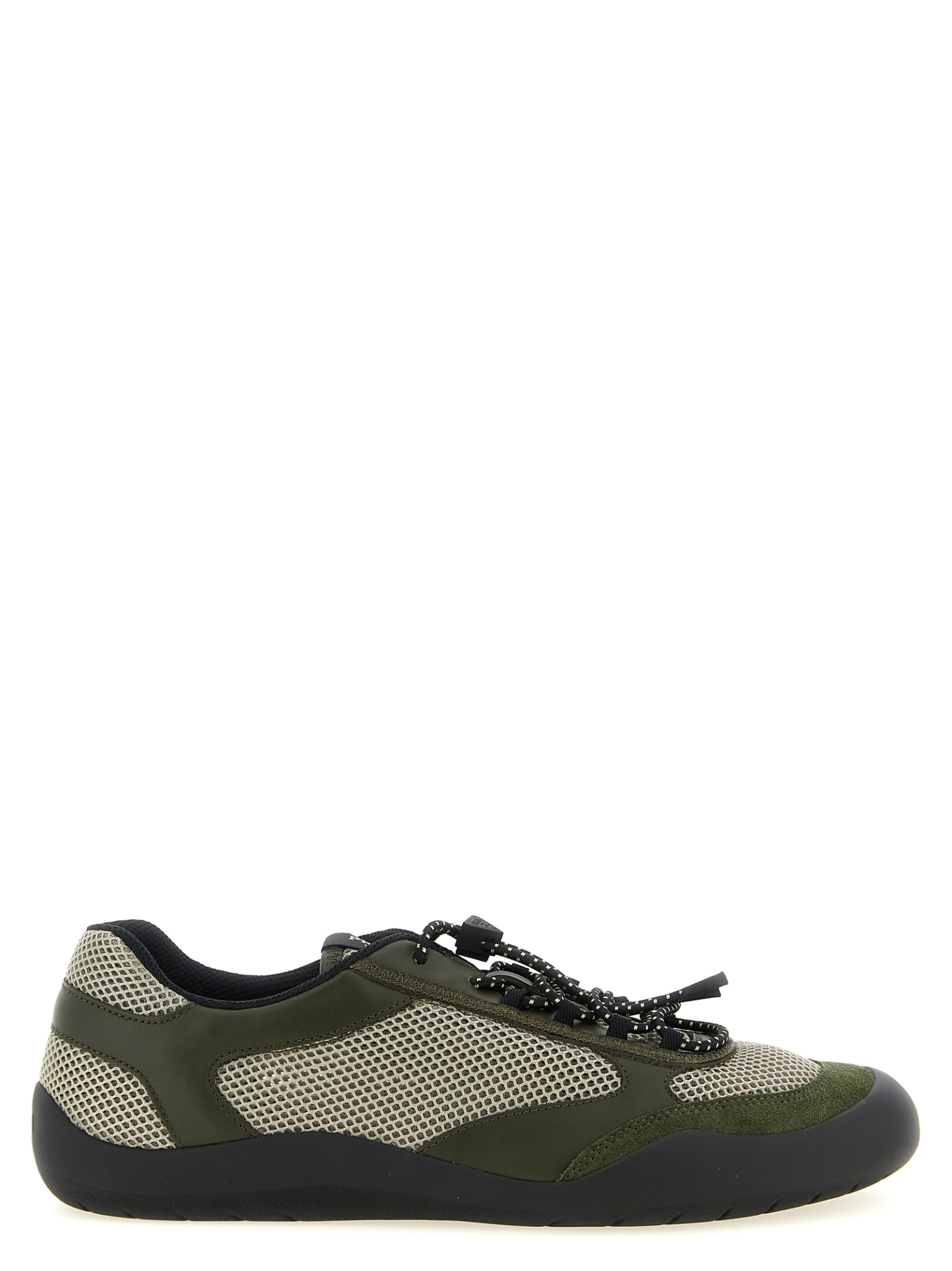 [Prada] Sneakers SS26 2EE468FG0003ZM0F0161