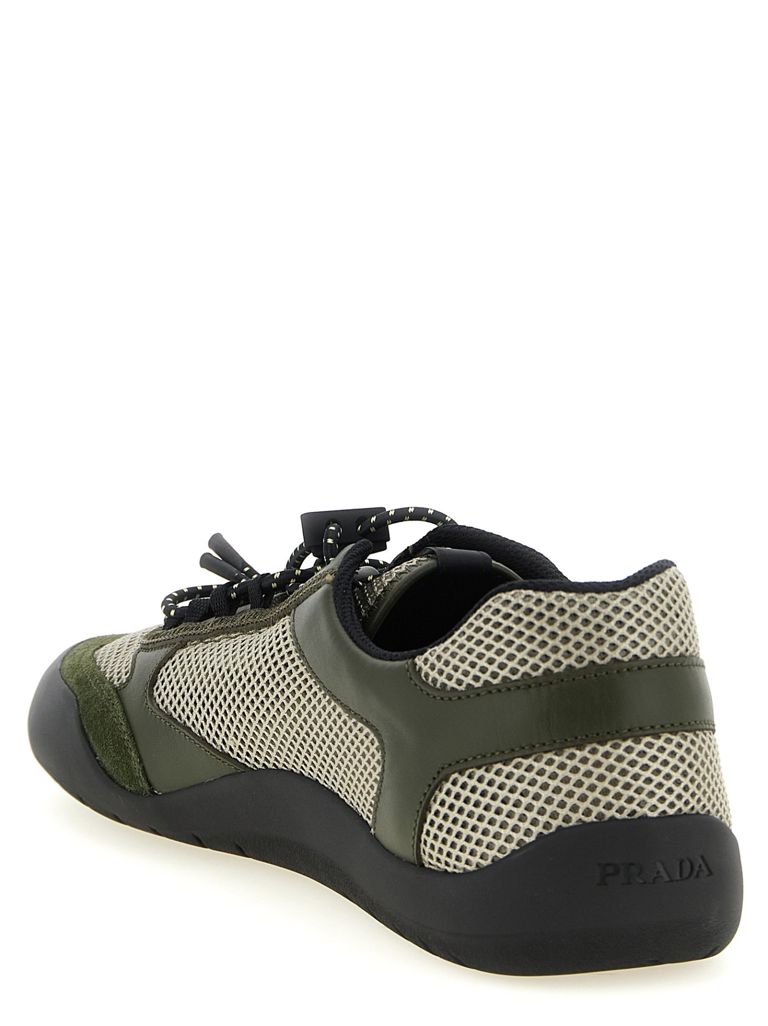 [Prada] Sneakers SS26 2EE468FG0003ZM0F0161