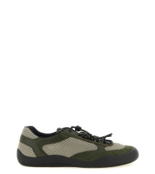 [Prada] Sneakers SS26 2EE468FG0003ZM0F0161