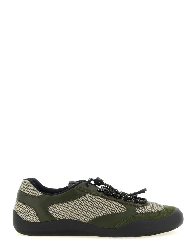[Prada] Sneakers SS26 2EE468FG0003ZM0F0161