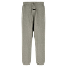 [FEAR OF GOD ESSENTIAL] Trousers SS26 130SP262023FHEATHERDARK