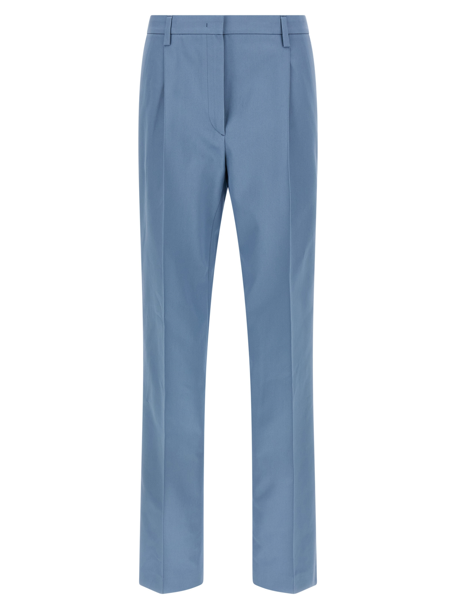 [Prada] Trousers SS26 P207KSOOO10YPF0154