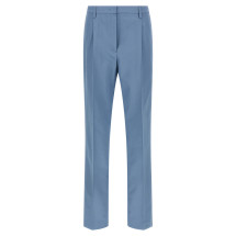 [Prada] Trousers SS26 P207KSOOO10YPF0154
