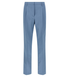 [Prada] Trousers SS26 P207KSOOO10YPF0154