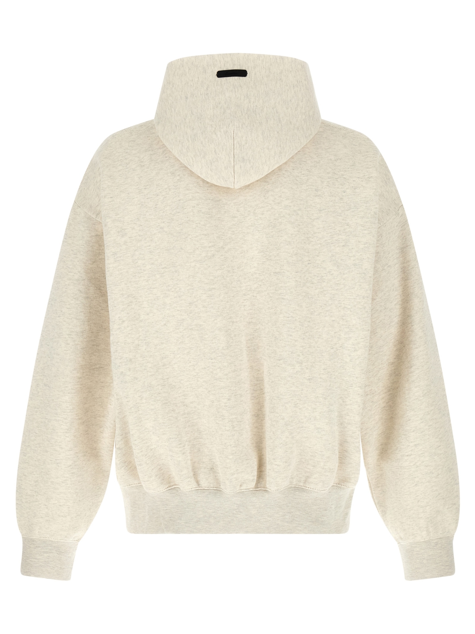 [FEAR OF GOD ESSENTIAL] Sweatshirt SS26 192SP262054FHEATHERLIGHT