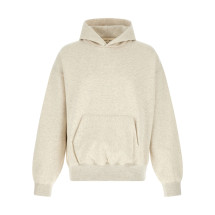 [FEAR OF GOD ESSENTIAL] Sweatshirt SS26 192SP262054FHEATHERLIGHT