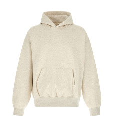 [FEAR OF GOD ESSENTIAL] Sweatshirt SS26 192SP262054FHEATHERLIGHT