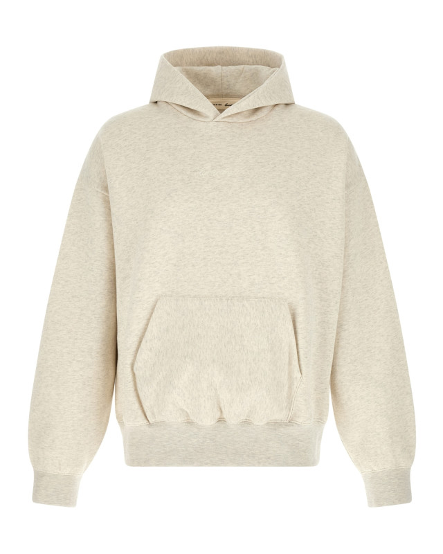[FEAR OF GOD ESSENTIAL] Sweatshirt SS26 192SP262054FHEATHERLIGHT